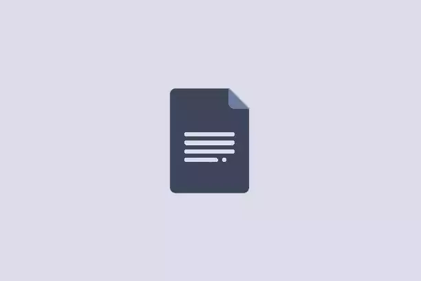 media file jasmin-test-token_1763108906Dwn7qc.pdf